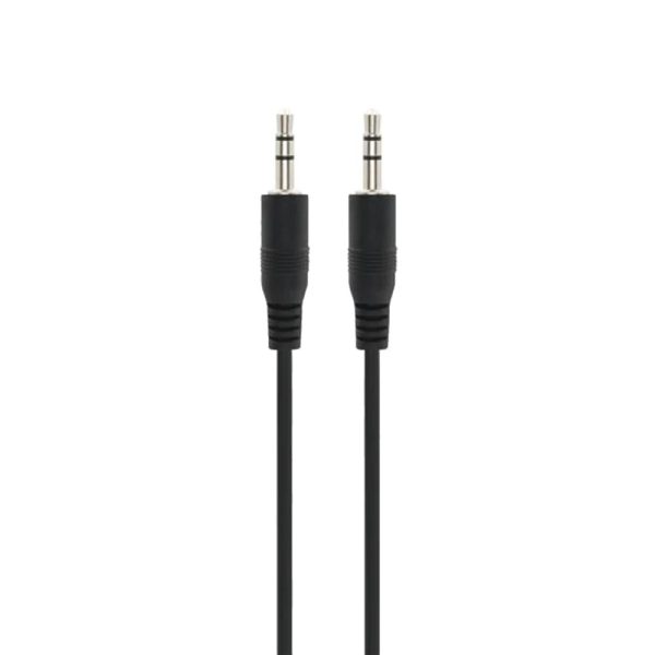 اسپیکر تسکو مدل TS 2062 - تصویر 4