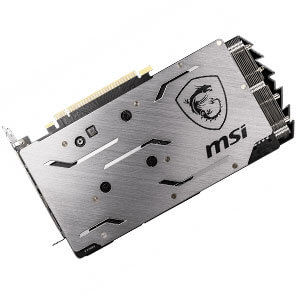 gtx 2060