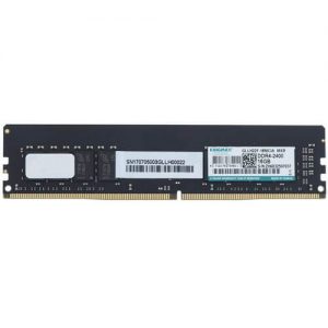 رم کینگ مکس DDR4 2400 16G