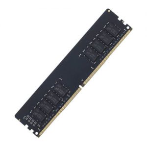 RAM KINGMAX DDR4 16GB