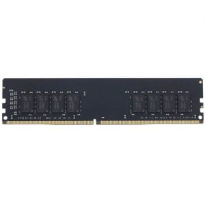 RAM KINGMAX DDR4 2400 16GB