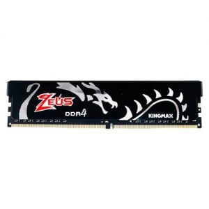 RAM DDR4 8GB