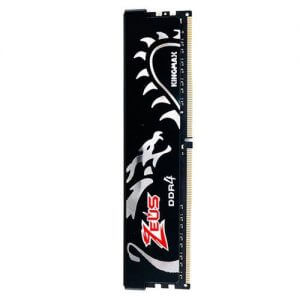 RAM DDR4 3000 8GB