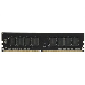 RAM semiconductor DDR4 2400 8G