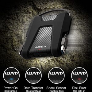 adata 680 1tb