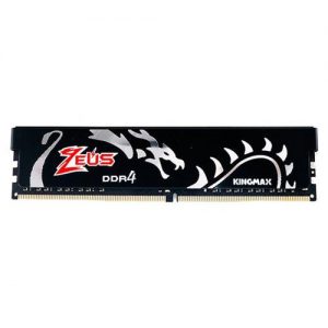 کینگ مکس DDR4 3000 16GB