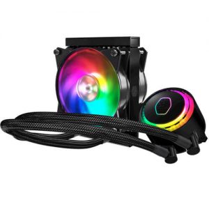  MasterLiquid ML120R RGB