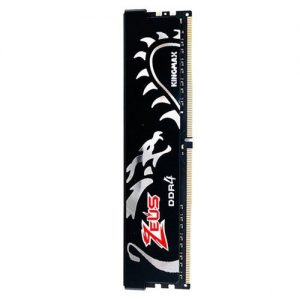 رم کینگ مکس DDR4 3000 16GB