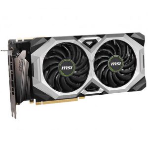 rtx 2080 super