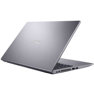 لپ تاپ VivoBook R521FB-A