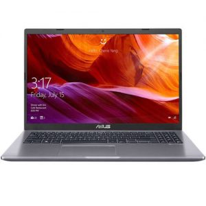 لپ تاپ ایسوس Asus VivoBook R521FB-A