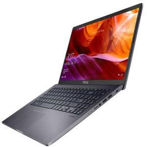 لپ تاپ ایسوس VivoBook R521FB-A