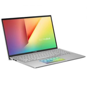 لپ تاپ 15/6 اینچی VivoBook S532FL