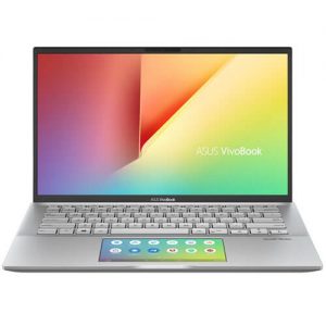 لپ تاپ 15/6 اینچی ایسوس VivoBook S532FL