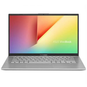 لپ تاپ اینچی ایسوس مدل آی5 VivoBook A412FJ