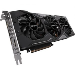  RTX 2060 SUPER GAMING OC 3X 8G