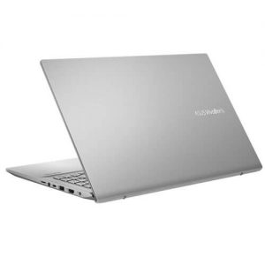 لپ تاپ VivoBook S532FL