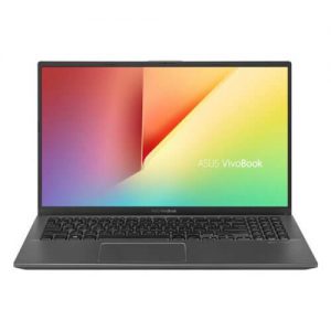 لپ تاپ 15 اینچی ایسوس مدل VivoBook R564FJ