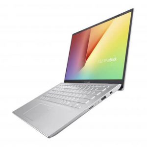 لپ تاپ ایسوس مدل آی5 VivoBook A412FJ