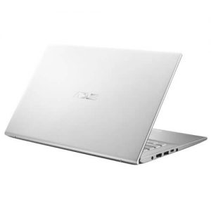 لپ تاپ ایسوس آی5 VivoBook A412FJ