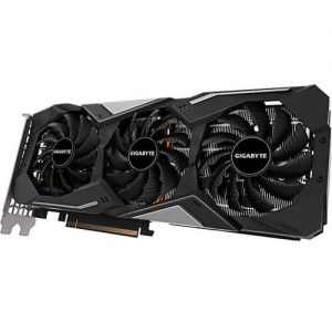  گیگابایت RTX 2060 SUPER GAMING OC 3X 8G