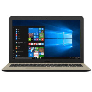 لپ تاپ 15/6 اینچی ایسوس VivoBook X540MB