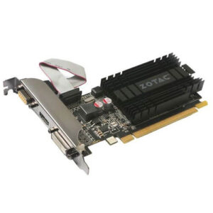 کارت گرافیک زوتک GT 710 2GB-056