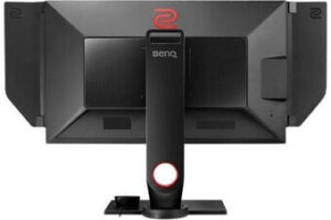 BenQ XL2746S FHD