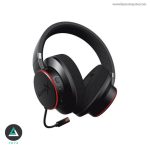 هدست Creative Sound BlasterX H6