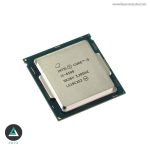 Core i5 6500 بدون فن