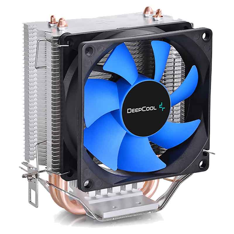 DEEPCOOL ICE EDGE MINI FS V2