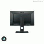 مانیتور 32 اینچ بنکیو PD3200Q