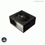 منبع تغذیه او سی پی سی OCPC GD1600M Gold Full Modular