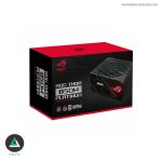 منبع تغذیه کامپیوتر ایسوس مدل ROG-THOR-850P