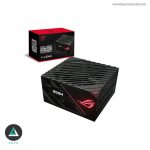 منبع تغذیه کامپیوتر ایسوس مدل ROG-THOR-850P