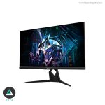 مانیتور گیمینگ 32 اینچ گیگابایت Aorus FI32Q