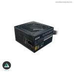 منبع تغذیه کولرمستر CoolerMaster G800 GOLD