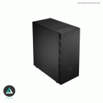 کیس کولرمستر MASTERBOX MB600L V2