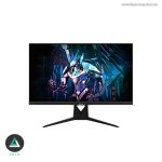 مانیتور گیمینگ 32 اینچ گیگابایت Aorus FI32Q