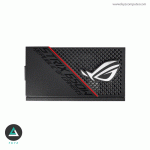 منبع تغذیه کامپیوتر ایسوس مدل ROG STRIX 650G