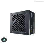 منبع تغذیه کولرمستر CoolerMaster G800 GOLD