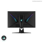 مانیتور گیمینگ 32 اینچ گیگابایت Aorus FI32Q