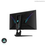 مانیتور گیمینگ 32 اینچ گیگابایت Aorus FI32Q