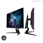 مانیتور گیمینگ 32 اینچ گیگابایت Aorus FI32Q