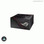 کامپیوتر ایسوس مدل ROG STRIX 550G