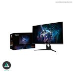 مانیتور گیمینگ 32 اینچ گیگابایت Aorus FI32Q