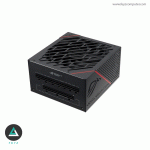 کامپیوتر ایسوس مدل ROG STRIX 650G