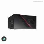 منبع تغذیه کامپیوتر ایسوس مدل ROG STRIX 1000G