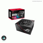 ایسوس مدل ROG STRIX 550G