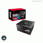 ROG STRIX 1000G